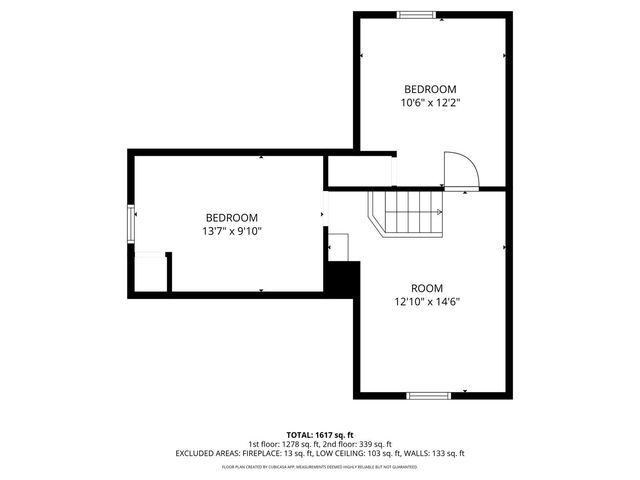 8527 S 500 W, Edinburgh, IN 46124