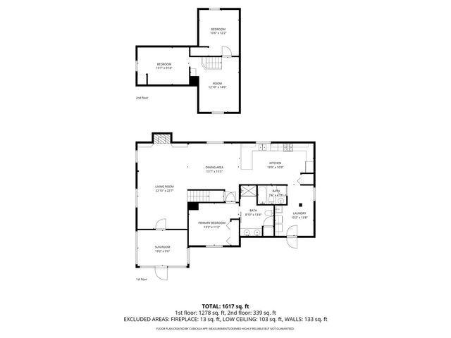 8527 S 500 W, Edinburgh, IN 46124
