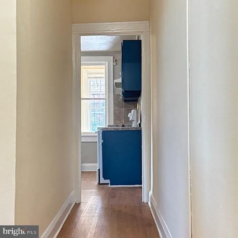 2891 PELHAM AVE, Baltimore, MD 21213