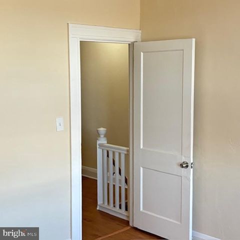 2891 PELHAM AVE, Baltimore, MD 21213