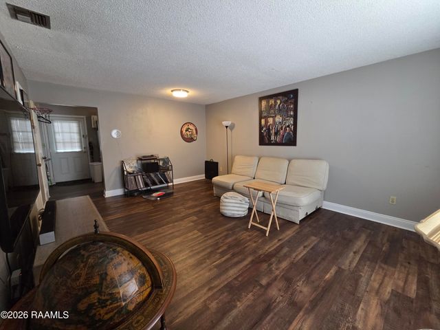 100 Winchester Drive 604, Lafayette, LA 70506