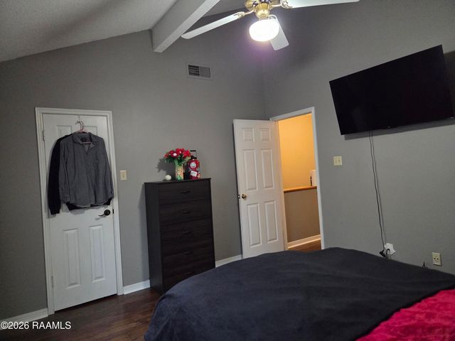 100 Winchester Drive 604, Lafayette, LA 70506