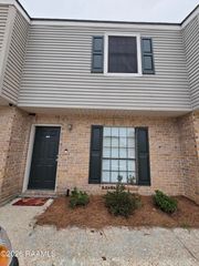 100 Winchester Drive 604, Lafayette, LA 70506
