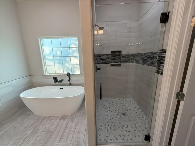 1007 legend Avenue, Bonham, TX 75418
