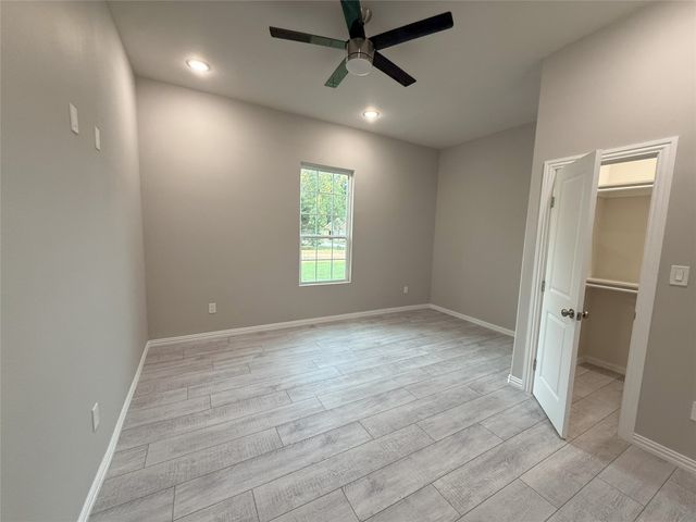 1007 legend Avenue, Bonham, TX 75418