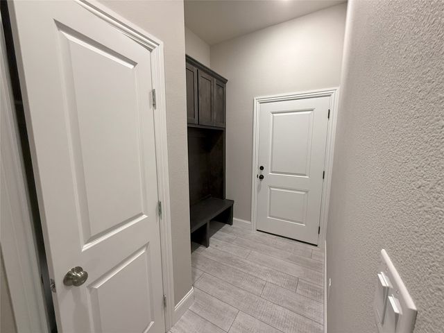 1007 legend Avenue, Bonham, TX 75418