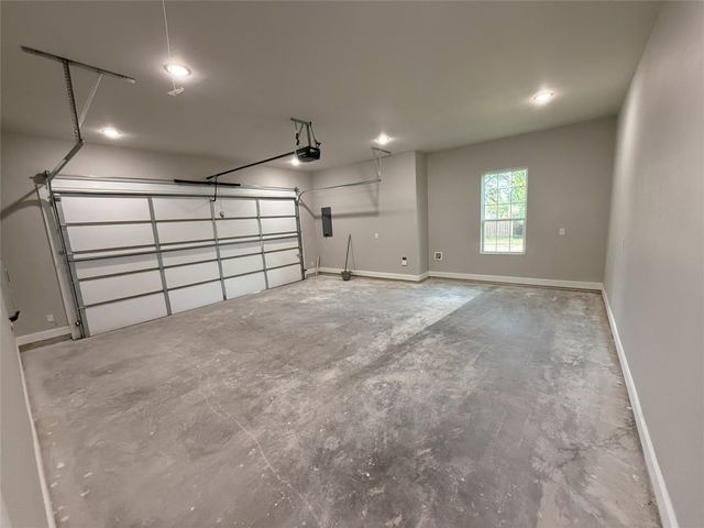 1007 legend Avenue, Bonham, TX 75418