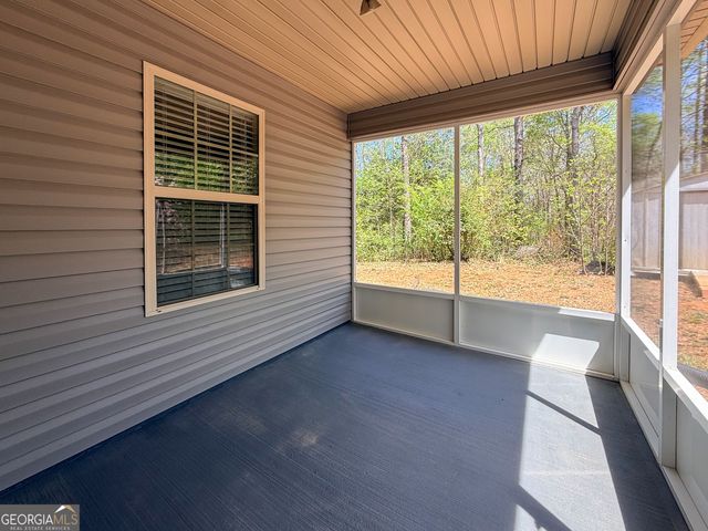 236 Fairview Court, Demorest, GA 30535