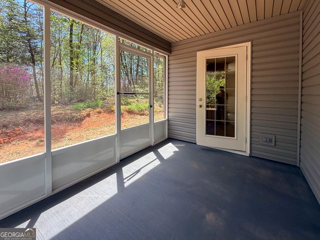 236 Fairview Court, Demorest, GA 30535