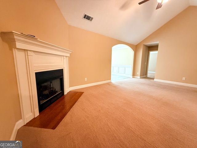 236 Fairview Court, Demorest, GA 30535