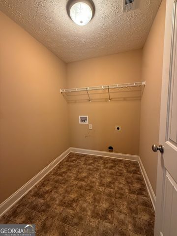 236 Fairview Court, Demorest, GA 30535