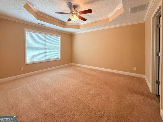 236 Fairview Court, Demorest, GA 30535