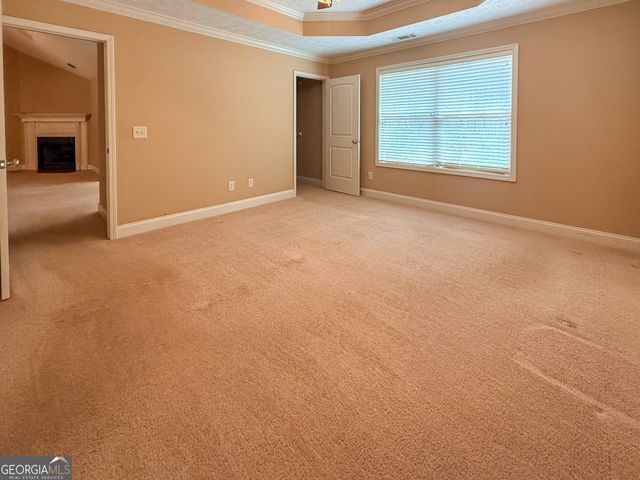 236 Fairview Court, Demorest, GA 30535