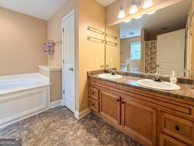236 Fairview Court, Demorest, GA 30535