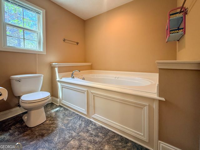 236 Fairview Court, Demorest, GA 30535