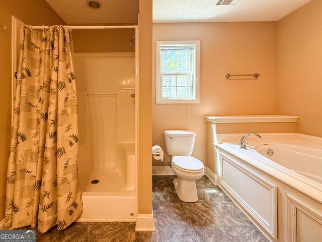 236 Fairview Court, Demorest, GA 30535