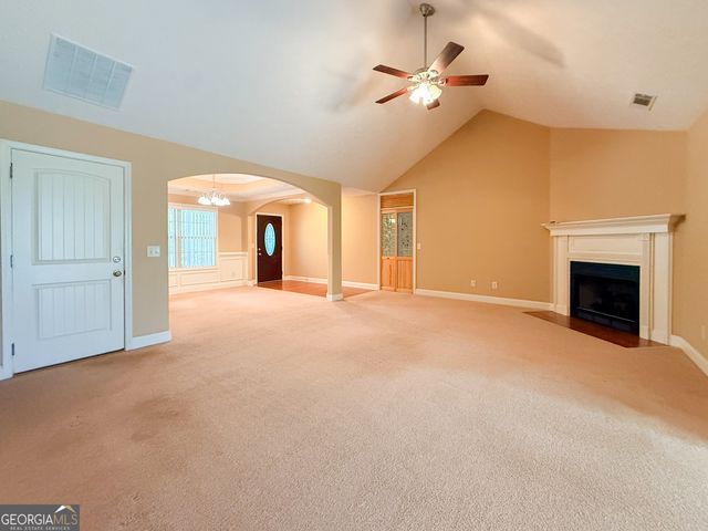 236 Fairview Court, Demorest, GA 30535
