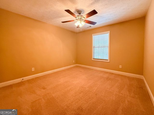 236 Fairview Court, Demorest, GA 30535