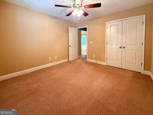 236 Fairview Court, Demorest, GA 30535