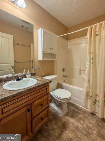 236 Fairview Court, Demorest, GA 30535