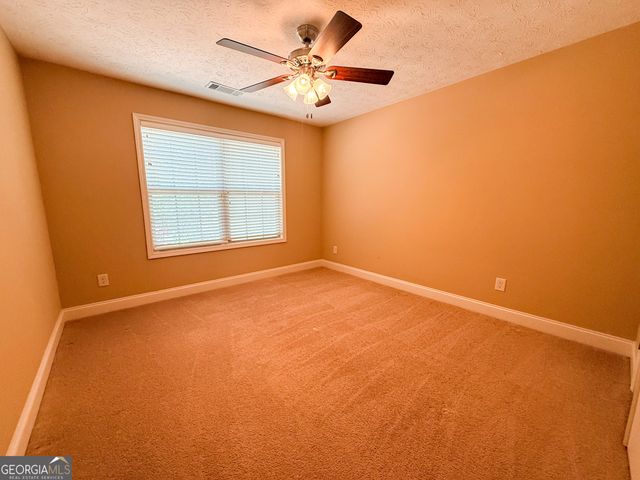 236 Fairview Court, Demorest, GA 30535