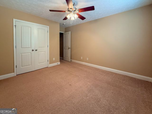 236 Fairview Court, Demorest, GA 30535