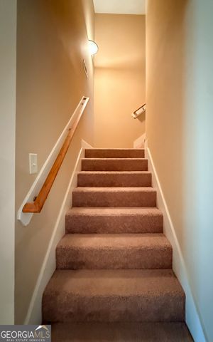 236 Fairview Court, Demorest, GA 30535