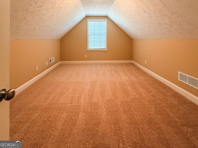 236 Fairview Court, Demorest, GA 30535