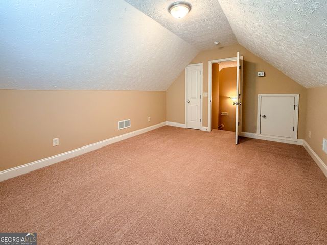 236 Fairview Court, Demorest, GA 30535