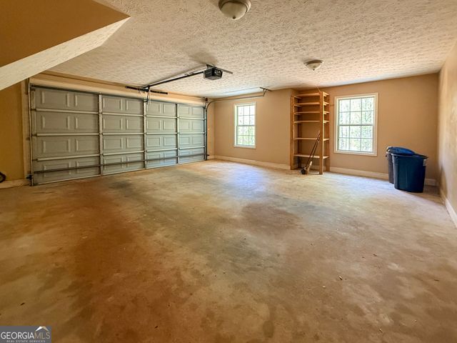 236 Fairview Court, Demorest, GA 30535