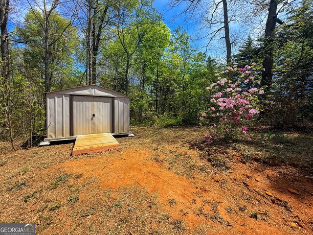 236 Fairview Court, Demorest, GA 30535
