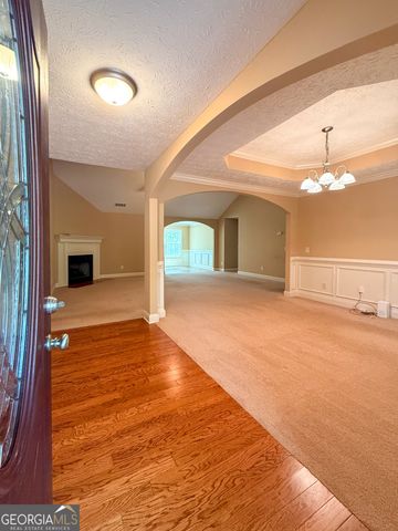 236 Fairview Court, Demorest, GA 30535