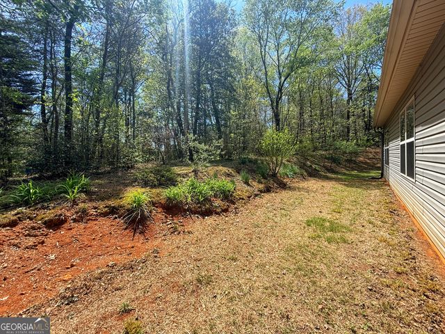 236 Fairview Court, Demorest, GA 30535