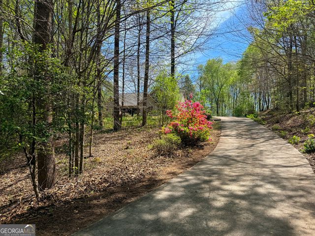 236 Fairview Court, Demorest, GA 30535