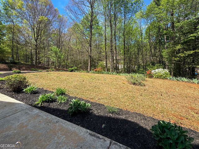 236 Fairview Court, Demorest, GA 30535