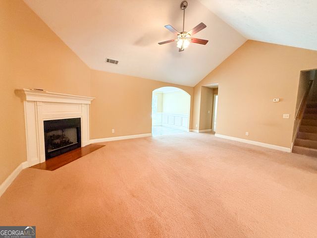 236 Fairview Court, Demorest, GA 30535
