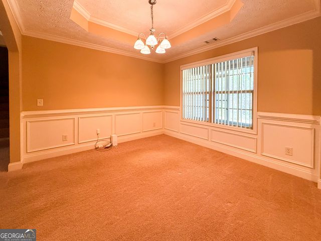 236 Fairview Court, Demorest, GA 30535