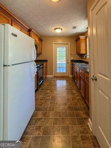 236 Fairview Court, Demorest, GA 30535