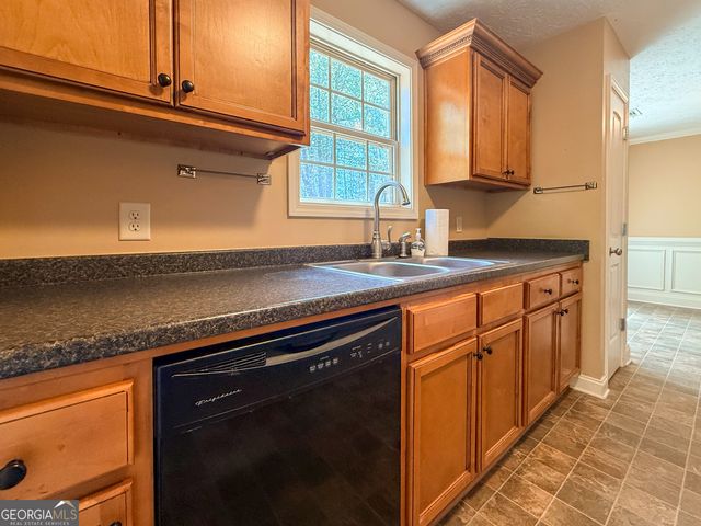236 Fairview Court, Demorest, GA 30535