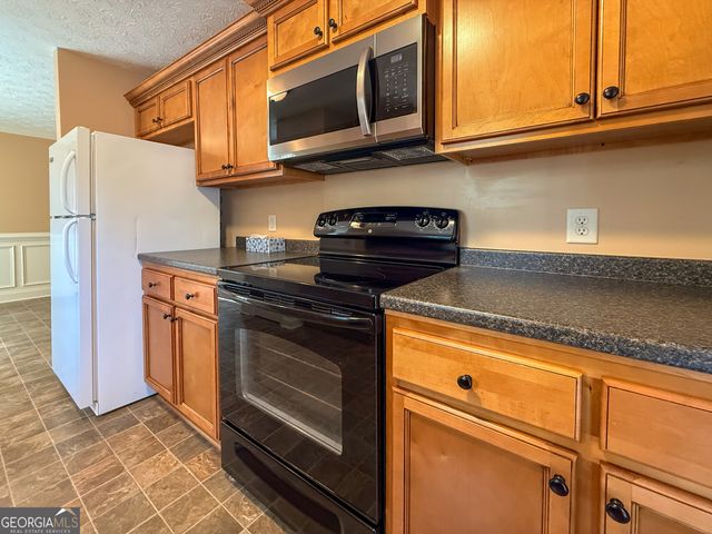 236 Fairview Court, Demorest, GA 30535