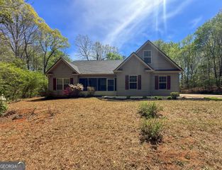 236 Fairview Court, Demorest, GA 30535
