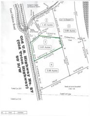 0 Old Trion Hwy, Lafayette, GA 30728
