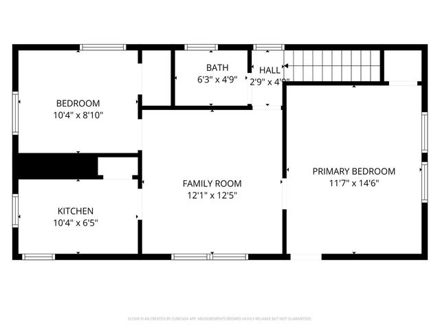 2438 Duck Creek Road, Cincinnati, OH 45212