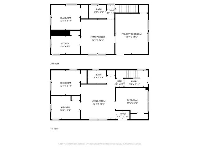 2438 Duck Creek Road, Cincinnati, OH 45212