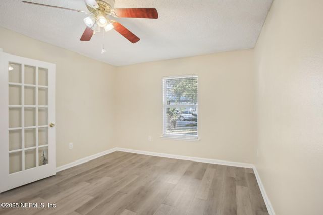 2346 ADAMS LAKE Boulevard, Jacksonville, FL 32221