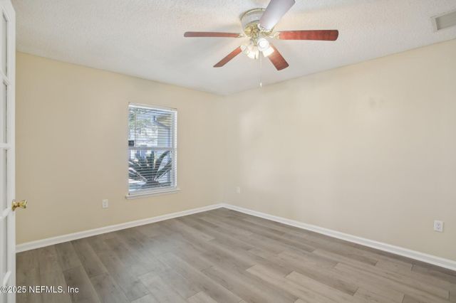 2346 ADAMS LAKE Boulevard, Jacksonville, FL 32221