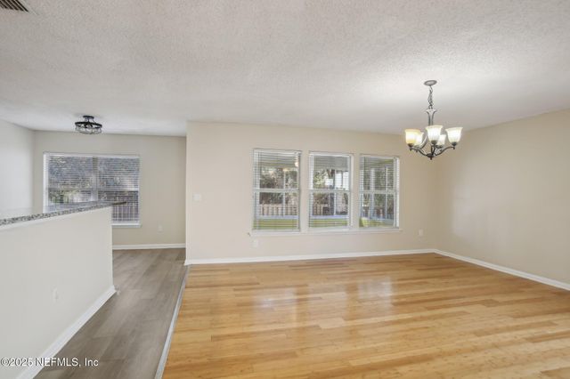 2346 ADAMS LAKE Boulevard, Jacksonville, FL 32221