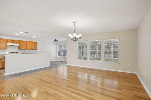 2346 ADAMS LAKE Boulevard, Jacksonville, FL 32221