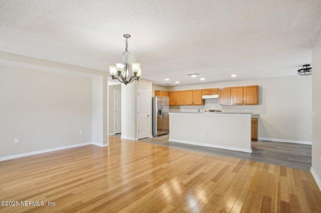 2346 ADAMS LAKE Boulevard, Jacksonville, FL 32221