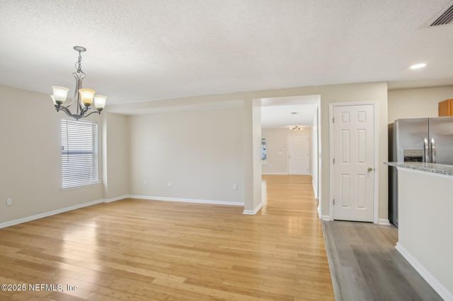 2346 ADAMS LAKE Boulevard, Jacksonville, FL 32221